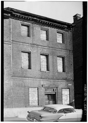 #ad 1. FRONT 113 North Water Street House Philadelphia Philadelphia County PA $9.99