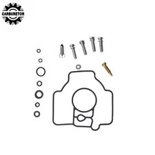 2475703S Carburetor Rebuild Repair Kit For Kohler & Cub Cadet CH18 CH25 CH680