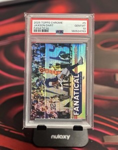 psa graded card frame Card Frame Display