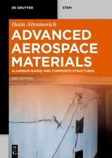Advanced Aerospace Materials Aluminum-Based a...