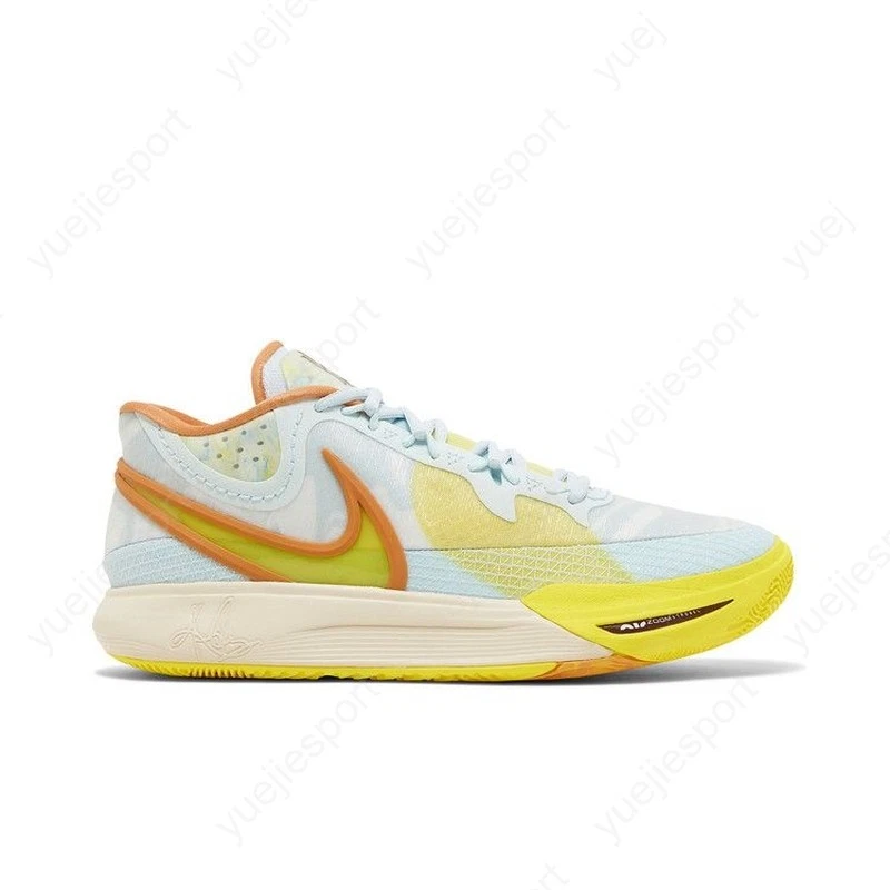 Nike Kyrie 8 EP Eagle for Sale | Authenticity Guaranteed | eBay