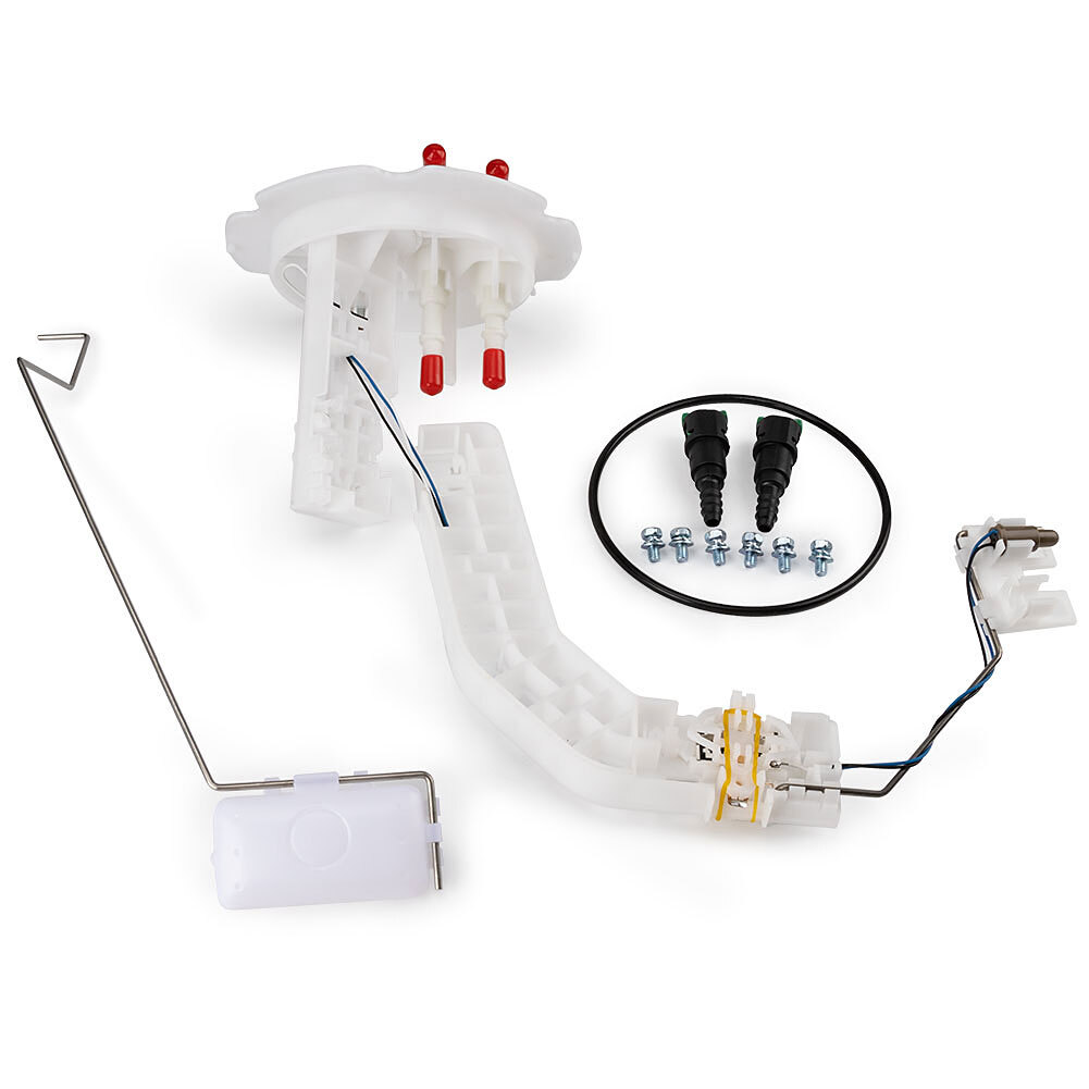 25060-4S426 Fuel Tank Assembly Sending Unit for Nissan Frontier