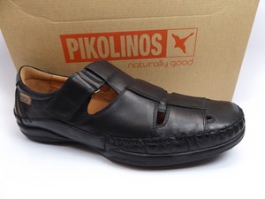 pikolinos men