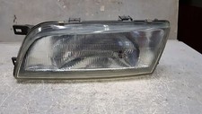 Scheinwerfer Halogen Vorne Links 95-98 1514L Nissan N15 Almera 1.4