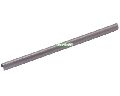 Coperchio Display ThinkBook 13s G2 ARE - Ricambio Originale Lenovo 35,6cm (14") Argento