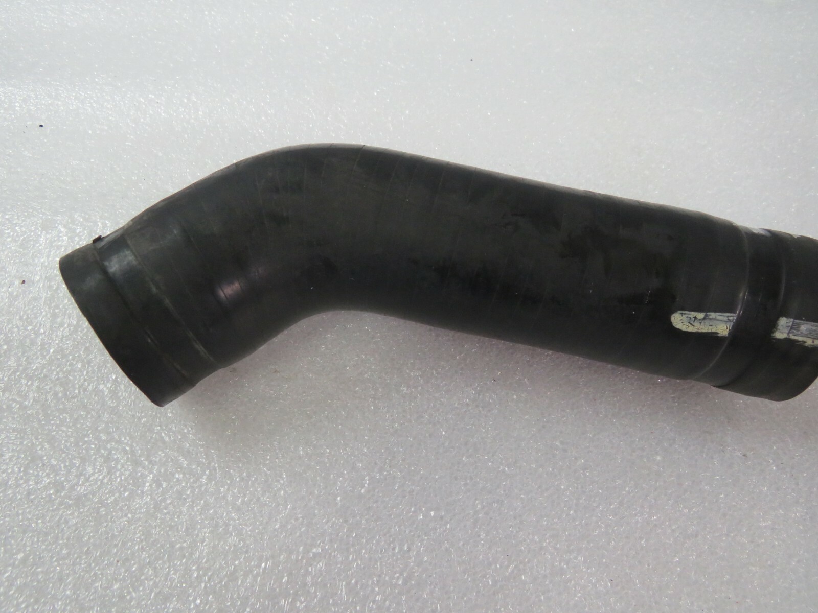 Ferrari 360, Water Hose, Used, P/N 175000