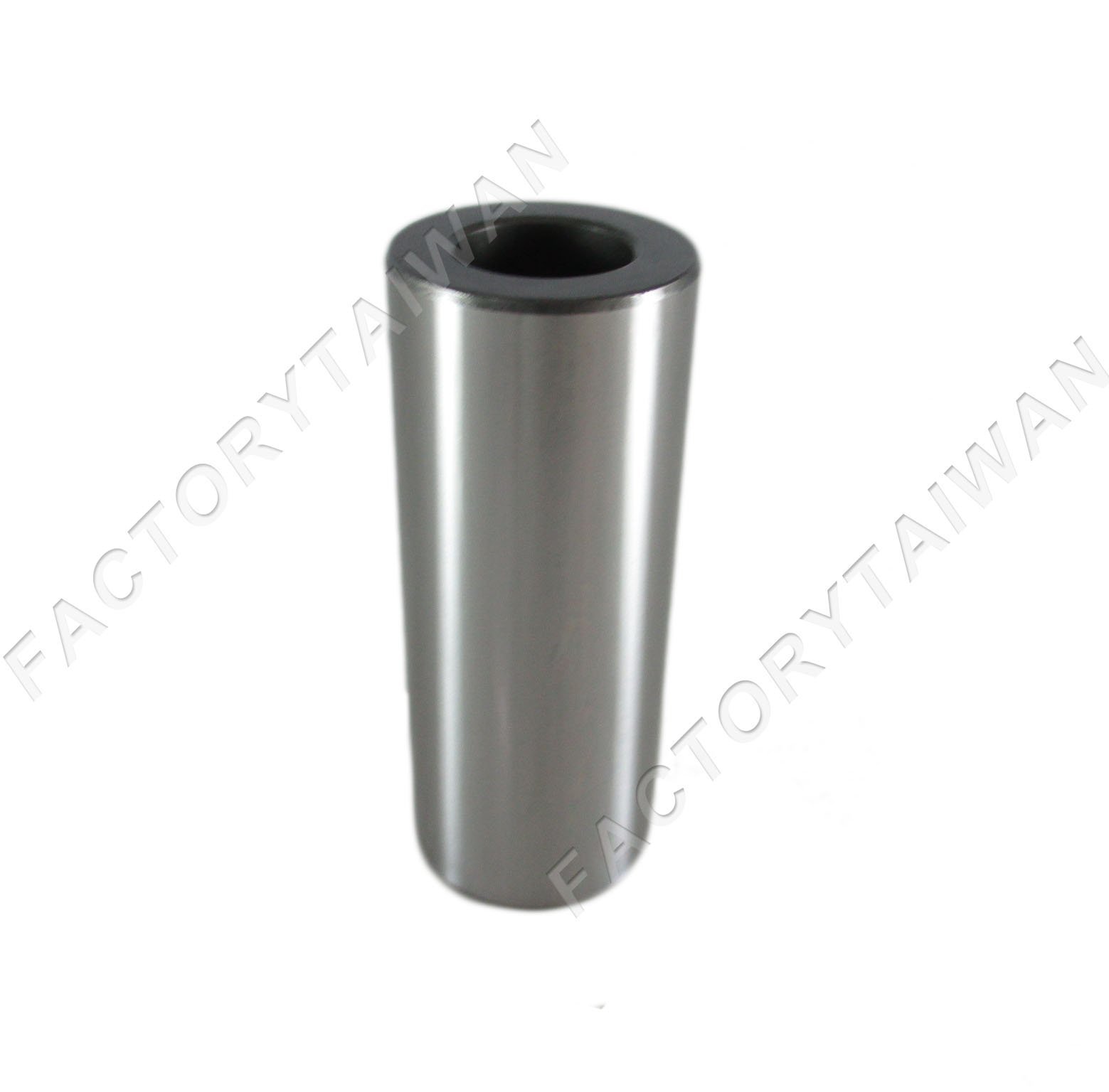 Piston Set STD 98mm for Kubota V3300-DI (100% Taiwan Made) - Picture 5 of 6