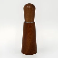 Espresso Coffee Stirrer Needle Distributor Tool for Espresso Distribution Tamper