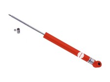 Koni Stoßdämpfer Special-Active Hinten für Mazda CX-5 KE 2-Rad Allrad 8045-1347