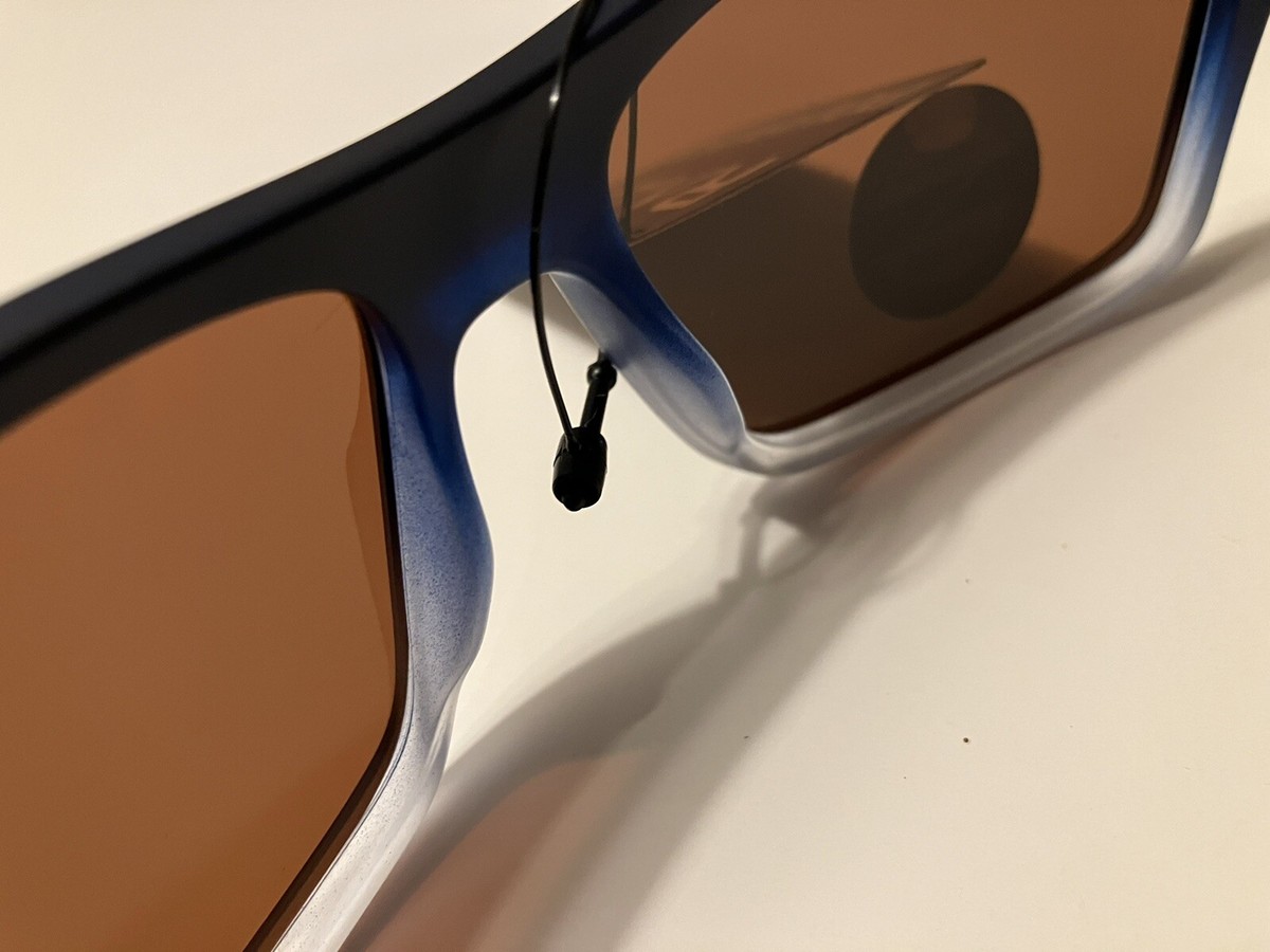 UTS0026 Blu Azzurro, Occhiali da Sole Squadrati Polarizzati | Utilissimi UTS0026 Blu Azzurro, Occhiali da Sole Squadrati Polarizzati | Utilissimi