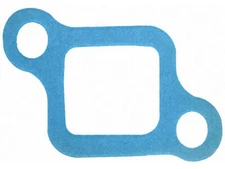 For 1999-2003 Toyota Solara Thermostat Gasket Front Felpro 98924QKTJ 2000 2001