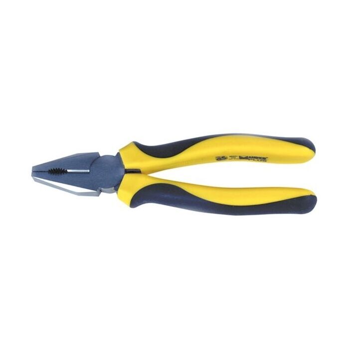 Pinza Universale Maurer Plus 200 mm