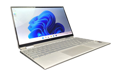 Windowsノート本体 HP Spectre x360 Convertible 13-aw0xxx HP Spectre x360 13-aw 製品詳細 - ノートパソコン | 日本HP