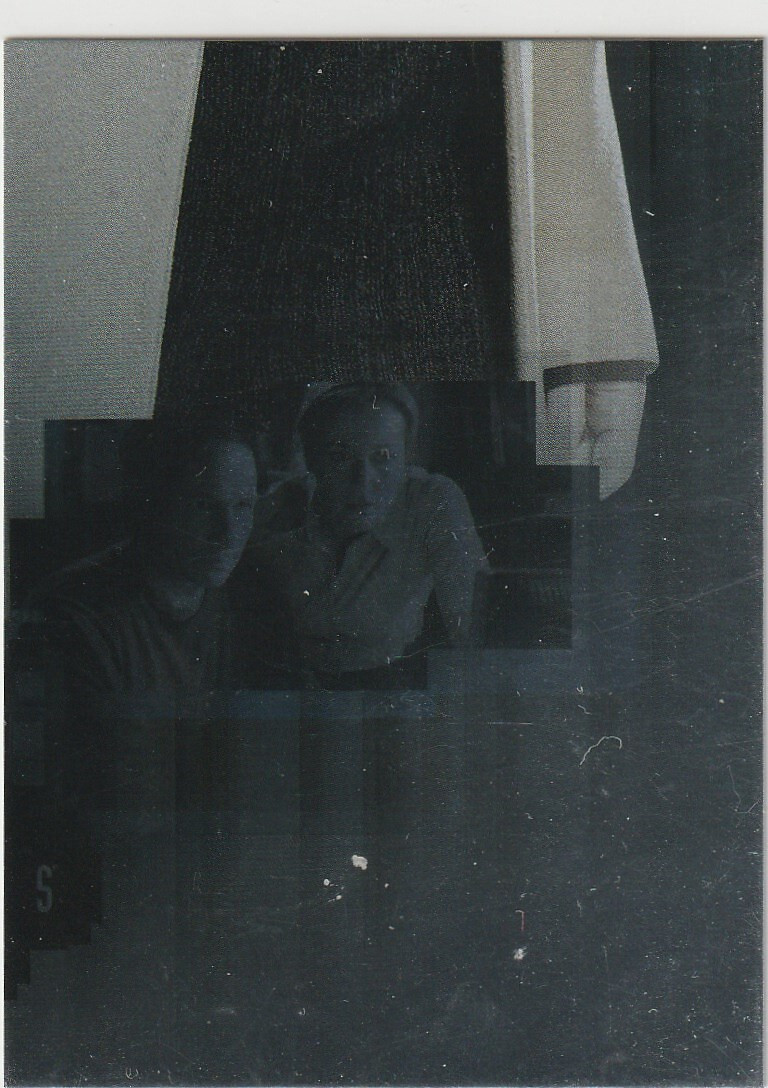 Picture 24 of 38