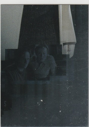 The X-Files PROMOS And INSERT CARDS **YOU PICK** - Picture 24 of 38