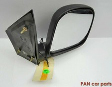 Chevy Express Van GMC Außenspiegel rechts 15768765, GM 4602700143