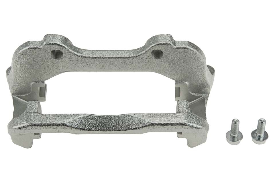 Support étrier de frein de précision pour Lancia Phedra et Citroën C8 fonte renforcée 9949540