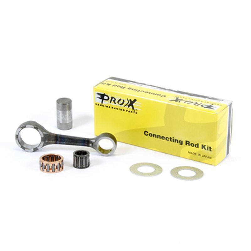 Bielle pour HONDA DIO et scooter KYMCO 50cc de rechange standard