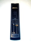 SONY RM-Y139 SATELLITE Receiver REMOTE CONTROL OEM GENUINE, TV, SATELLITE, VCR — photo 2