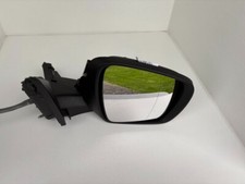 RETROVISEUR DROIT RENAULT SCENIC 4 ET GRAND SCENIC 4 REF:963013731R