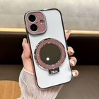 Foto 12 di 14