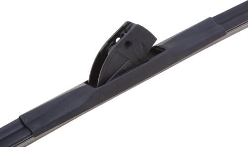 2 limpiaparabrisas: limpiaparabrisas Trico Force de 26"+20" para todas las estaciones - 25-260 25-200 - Imagen 10 de 12