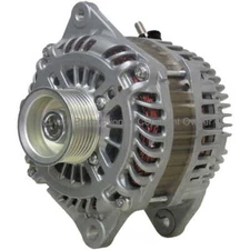 Alternator Quality-Built 11888 Reman