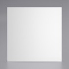 Bild 6 von 6