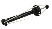 Hart 807 849 StoßDäMpfer FüR Audi