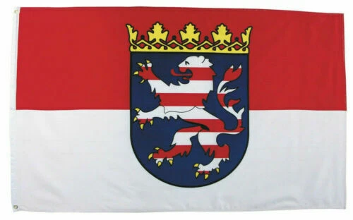 Sonstige Flaggenart-Fahnen