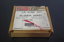 Factory Authorized Parts LA21RB327 Blower Wheel