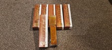 Urban Decay 'Stay Naked' Correcting Concealer 