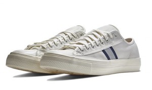 converse player lt pro