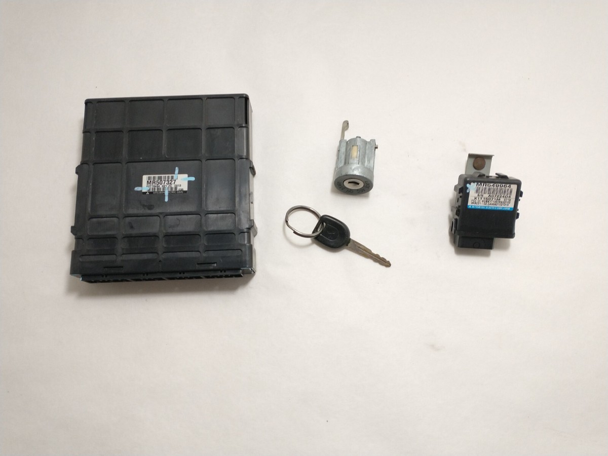 MITSUBISHI デコーダー D-2001 s-l1200.jpg