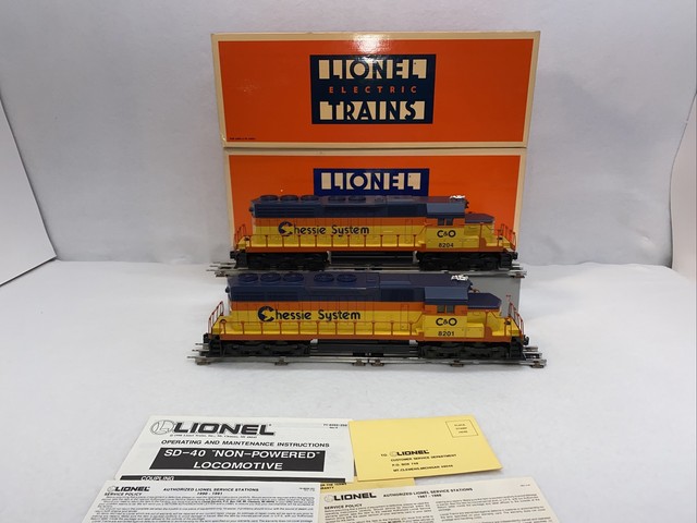used o gauge trains for sale