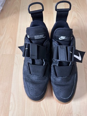 nike air force 1 utility size 11