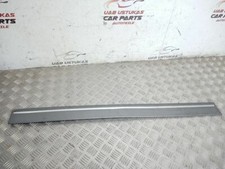 Baguette de porte Mitsubishi GALANT