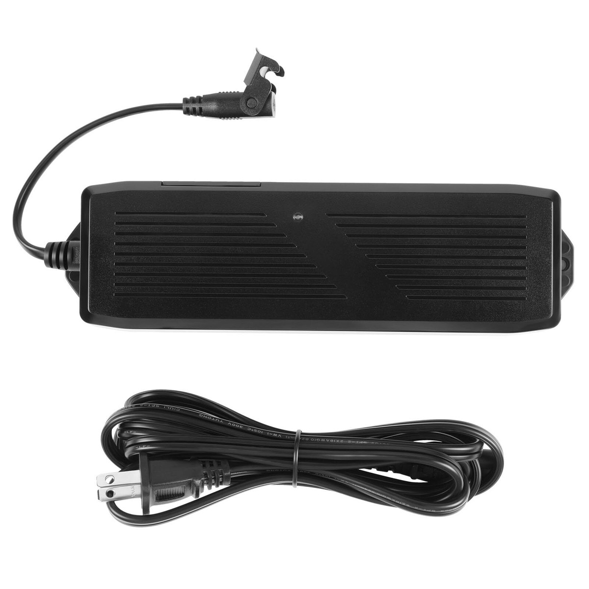Recliner Power Supply Model ZB-H290020-B ZBPOWER AC/DC Switching