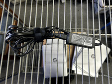 LOT OF 10 Toshiba 45W 19V 2.37A AC Adapter Charger ADP-45YD PA5192U-1ACA