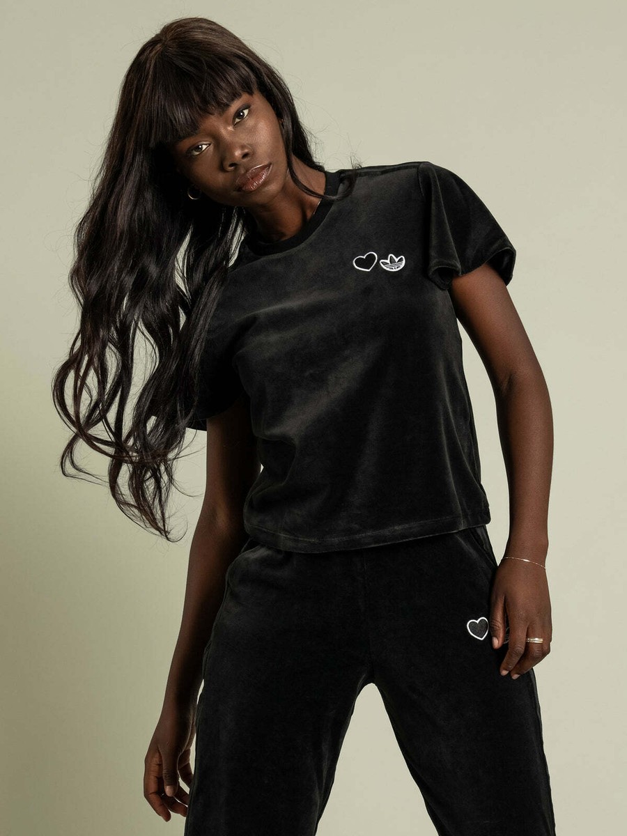 adidasアディダス リバープレート95-96（H）ゲームシャツ adidasアディダス リバープレート95-96（H）ゲームシャツ