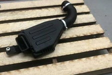 Intake Air filter decoration part for Capo JKMAX rc car 1/8 Crawler