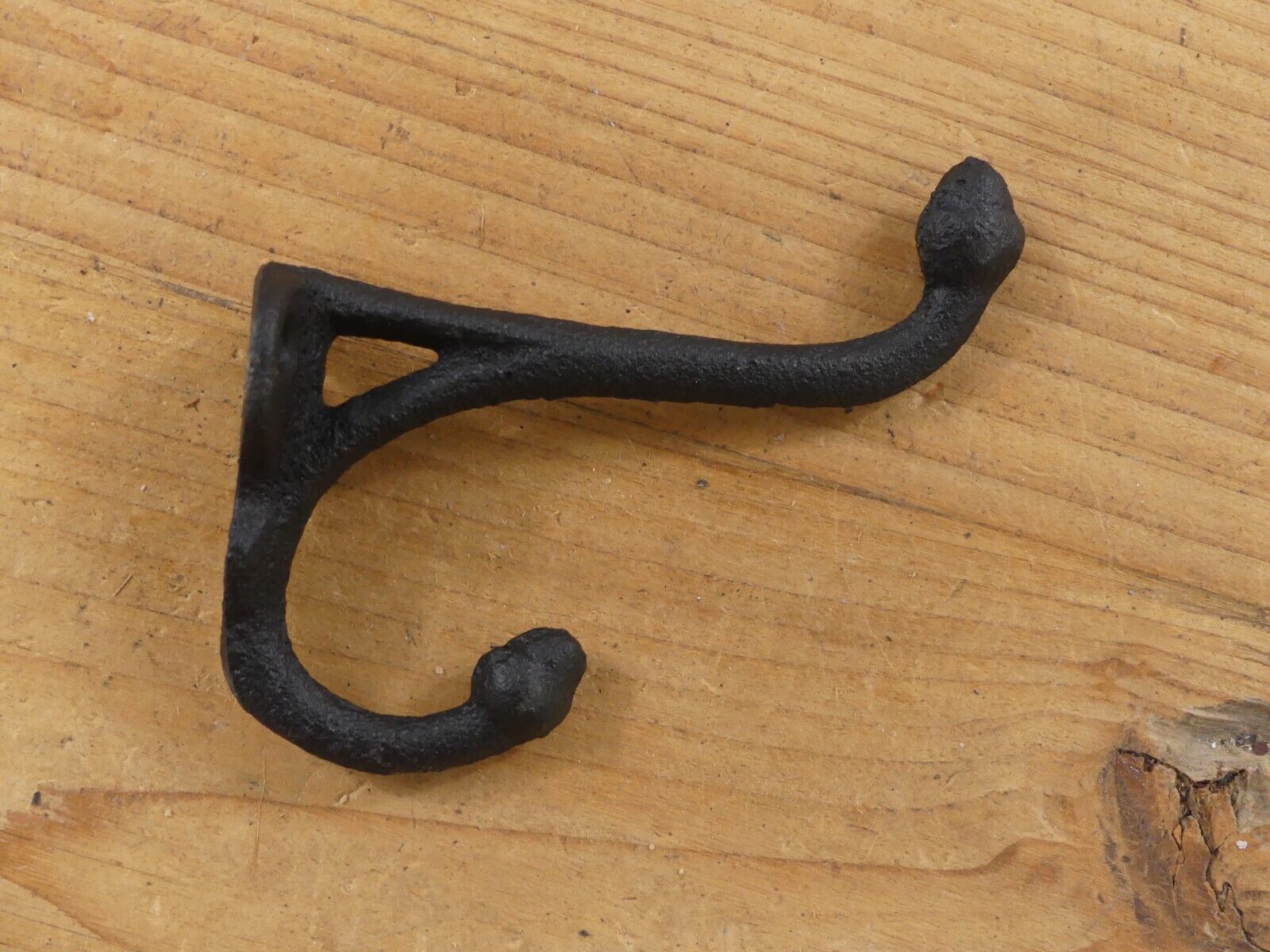 Picture 6 of 10