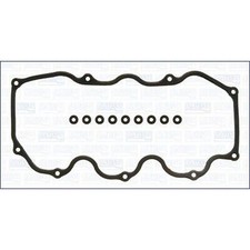 Joint de culasse Infiniti M30