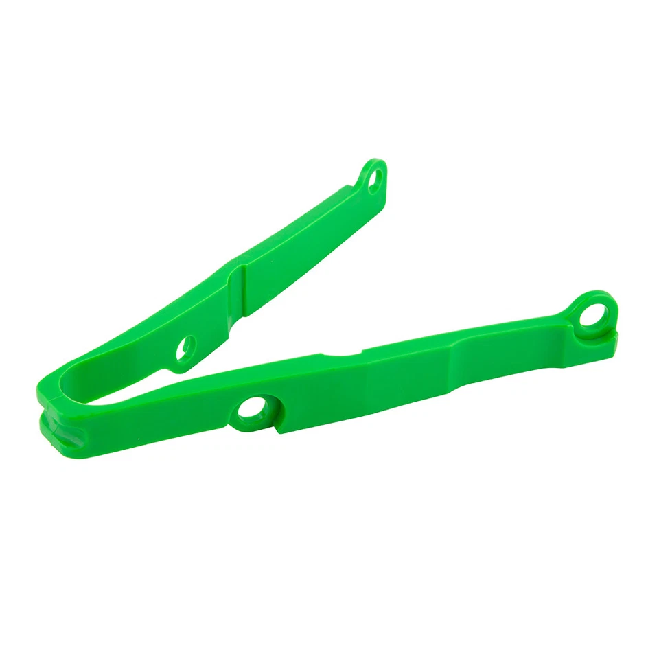 Chain Slider For Kawasaki KX125 KX250 KLX250/250R KLX300 KLX300R KDX200 KDX220R — 第 3/4 张图片