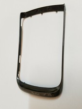 Rare At t Frame Bezel Replacement Parts For Blackberry Torch 9800 Phone