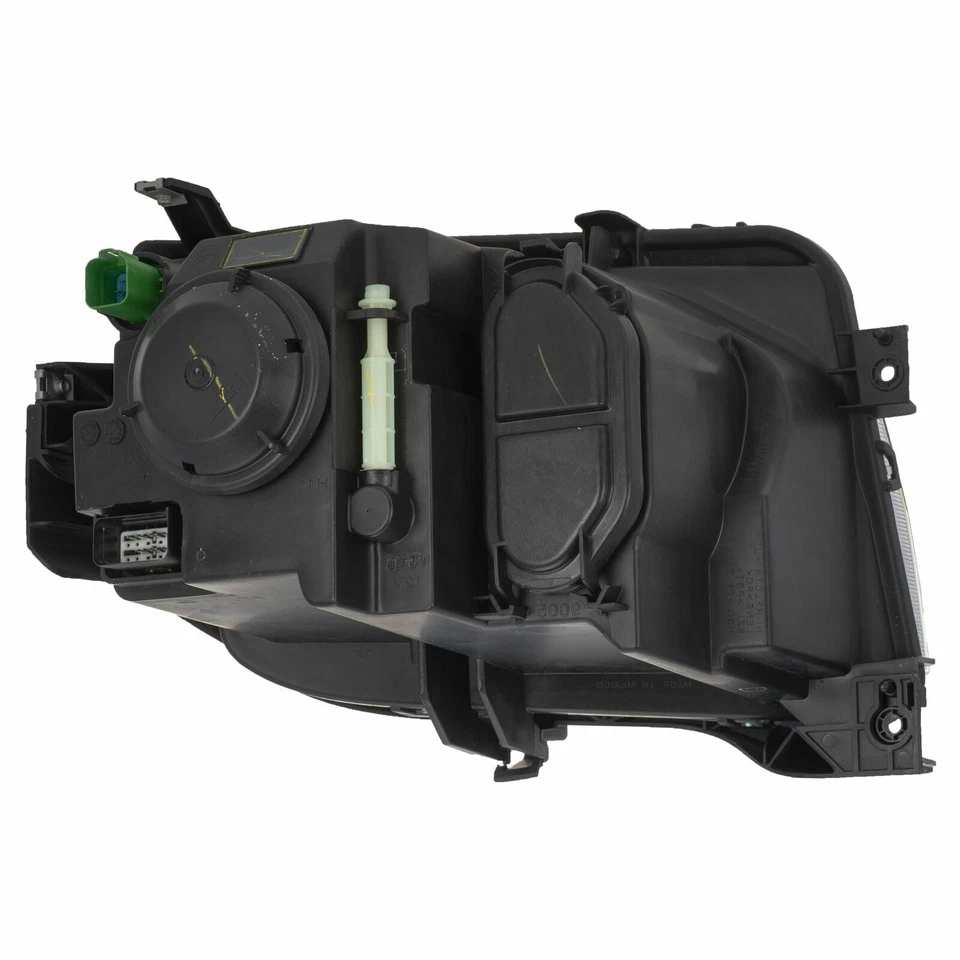 OEM NEW 2007-10 Ford Lincoln MKX Base Sport DOHC Headlamp Assembly 7A1Z13008B - Image 2 of 4