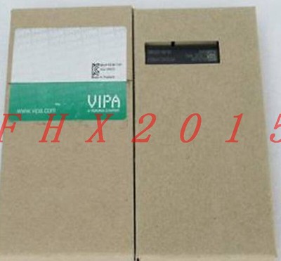 ONE NEW VIPA SM022-1BF00