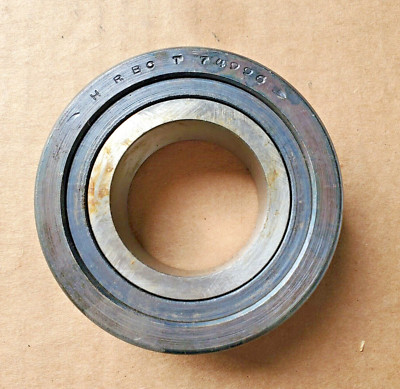RBC T-74996, T74996, 74996, 4797550 MAST ROLLER ASSY NEW OEM | eBay