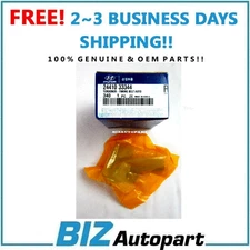 GENUINE BELT TENSIONER FOR 93-98 SONATA OE# 24410-33344 (DISCONTINUED PRODUCT)