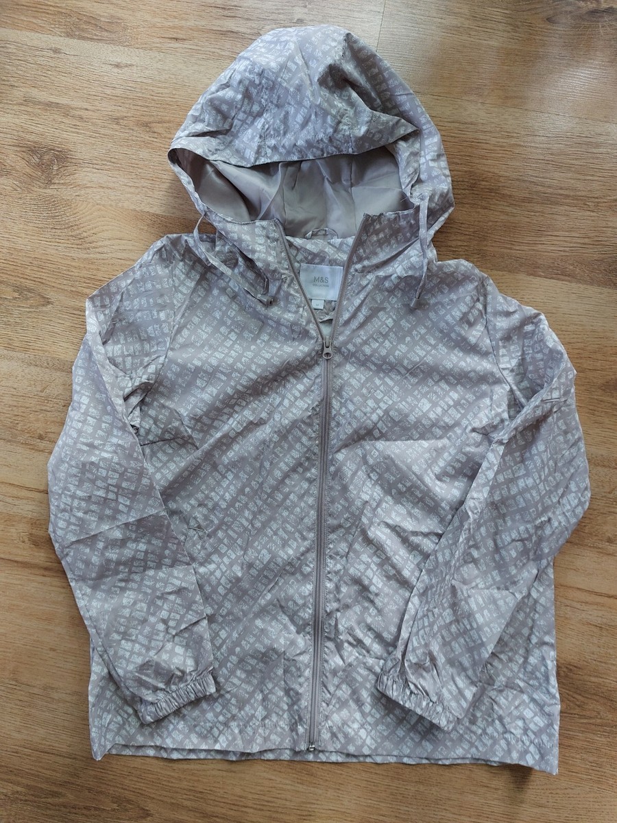 Marks M And S Ladies Fleeces Pajamas Marks Nightwear Marks And